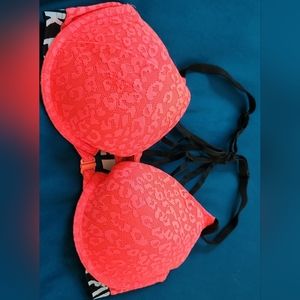 Victoria secret PINK bra